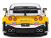 104479 Nissan GTR R35 LB Works Silhouette 2019