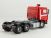 104480 Volvo F12 Tracteur