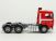 104480 Volvo F12 Tracteur