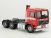 104480 Volvo F12 Tracteur