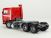 104480 Volvo F12 Tracteur