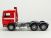 104480 Volvo F12 Tracteur