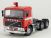 104480 Volvo F12 Tracteur
