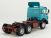 104481 Mercedes NG 2232 Tracteur