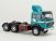 104481 Mercedes NG 2232 Tracteur