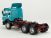 104481 Mercedes NG 2232 Tracteur
