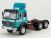 104481 Mercedes NG 2232 Tracteur