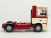 104482 DAF 95XF 430 Tracteur