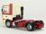 104482 DAF 95XF 430 Tracteur