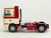 104482 DAF 95XF 430 Tracteur