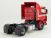 104483 Scania 113M Tracteur