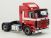 104483 Scania 113M Tracteur