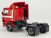 104483 Scania 113M Tracteur