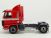 104483 Scania 113M Tracteur