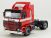 104483 Scania 113M Tracteur