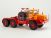 104484 Faun Koloss Tracteur