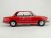 104485 BMW 1602 1971