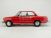 104485 BMW 1602 1971