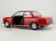 104485 BMW 1602 1971