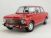 104485 BMW 1602 1971