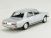 104486 BMW 2500/ E3 1968