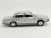 104486 BMW 2500/ E3 1968
