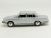 104486 BMW 2500/ E3 1968