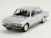 104486 BMW 2500/ E3 1968