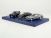 104495 Ford Set Capri Sporting Collection