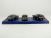 104495 Ford Set Capri Sporting Collection