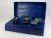 104495 Ford Set Capri Sporting Collection