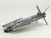 104496 Divers Q Glider Bond 007