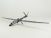 104496 Divers Q Glider Bond 007