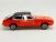 104497 Ford Capri MKII 3L Ghia Automatic 1974