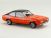 104497 Ford Capri MKII 3L Ghia Automatic 1974