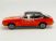104497 Ford Capri MKII 3L Ghia Automatic 1974