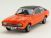 104497 Ford Capri MKII 3L Ghia Automatic 1974