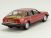 104498 Rover 3500 SE/ SD1 1980