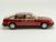 104498 Rover 3500 SE/ SD1 1980