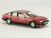 104498 Rover 3500 SE/ SD1 1980