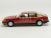 104498 Rover 3500 SE/ SD1 1980