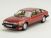 104498 Rover 3500 SE/ SD1 1980