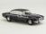 104499 Jaguar XJ 6 Series II 4.2L 1973