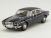 104499 Jaguar XJ 6 Series II 4.2L 1973