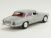 104500 Jaguar XJ 6 Series I 4.2L 1968