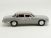 104500 Jaguar XJ 6 Series I 4.2L 1968