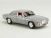 104500 Jaguar XJ 6 Series I 4.2L 1968