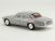 104500 Jaguar XJ 6 Series I 4.2L 1968