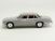 104500 Jaguar XJ 6 Series I 4.2L 1968