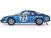 104501 Alpine A110 1600 S Monte-Carlo 1971
